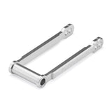 2003-2006 Honda CBR 600RR Rear Lowering Link