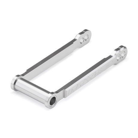 2003-2006 Honda CBR 600RR Rear Lowering Link