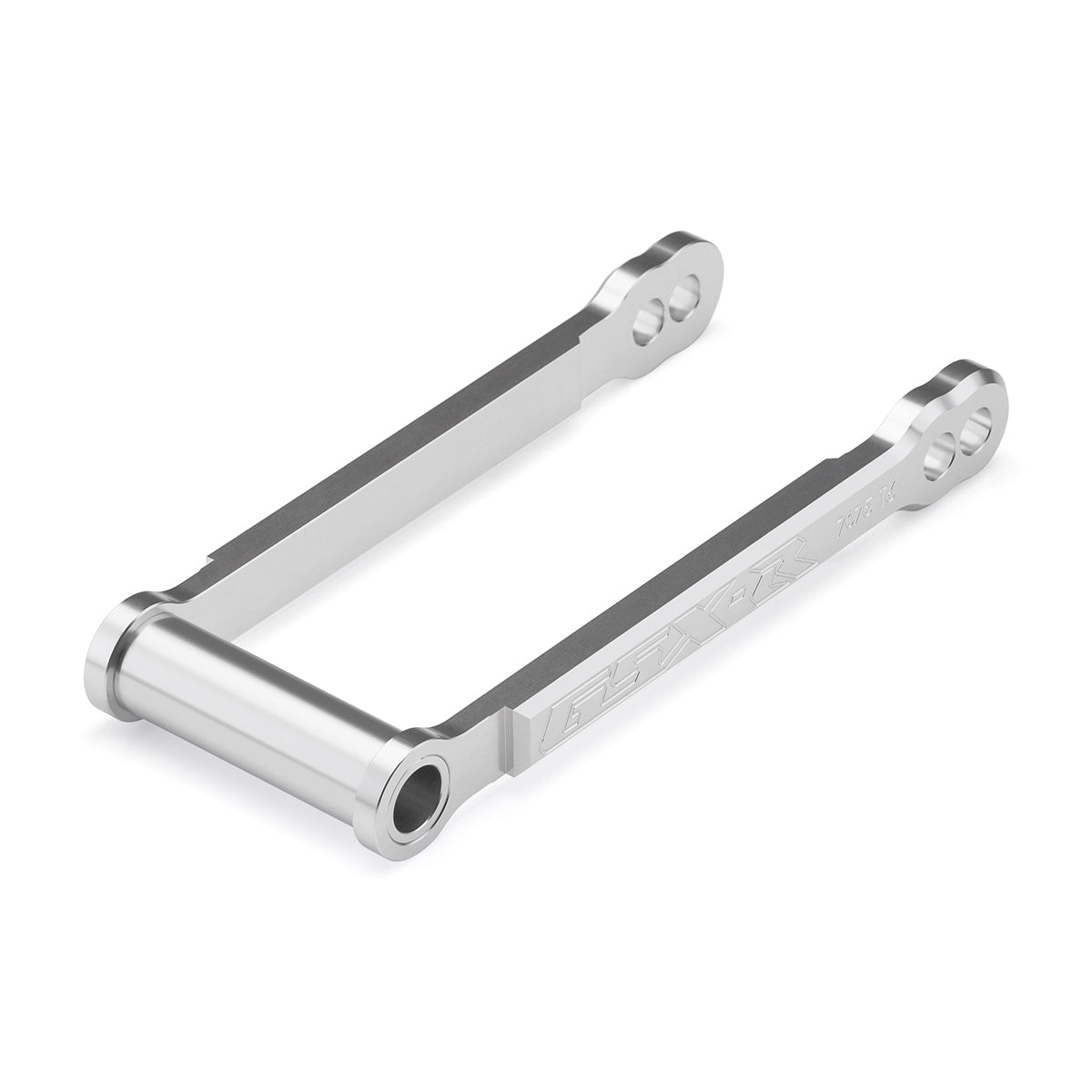 2004-2007 Honda CBR 1000RR Rear Lowering Link