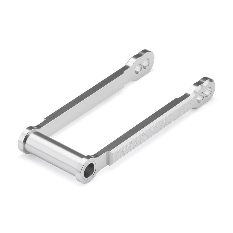 2004-2007 Honda CBR 1000RR Rear Lowering Link
