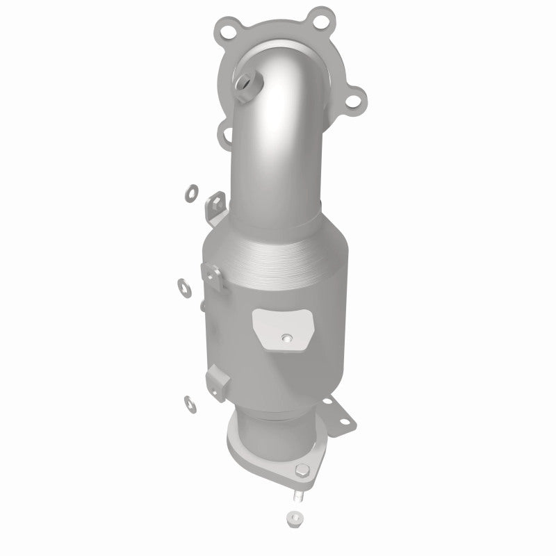 360 Degree Image Set