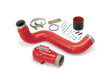 Banks 42750 High-Ram Intake System, 2003-2004 Ford 6.0L Power Stroke Banks