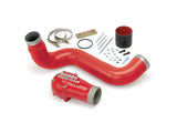Banks 42750 High-Ram Intake System, 2003-2004 Ford 6.0L Power Stroke Banks