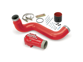 Banks 42750 High-Ram Intake System, 2003-2004 Ford 6.0L Power Stroke Banks