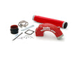 Banks 42764 Monster-Ram Intake System, 3.5-inch, 1998-2002 Dodge Ram 5.9L Cummins Banks