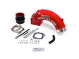 Banks Monster-Ram Intake System, 3.5-inch, 2003-2007 Dodge Ram 5.9L Cummins, Stock Intercooler Banks