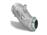 Banks 42792 Monster-Ram Turbo Inlet Elbow, 2017-2025 GM 6.6L Duramax L5P Banks