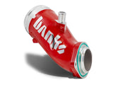 Banks 42792 Monster-Ram Turbo Inlet Elbow, 2017-2025 GM 6.6L Duramax L5P Banks