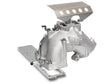 Banks 42797 Monster-Ram Intake and Grid Heater Upgrade, 2007.5-2012 Dodge Ram 6.7L Cummins Banks