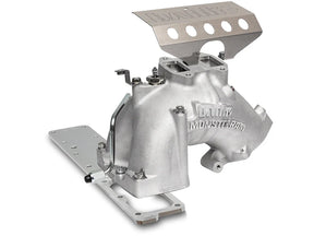 Banks 42799 Monster-Ram Intake and Grid Heater Upgrade, 2019-2024 Ram 6.7L Cummins Banks