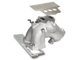 Banks 42804 Monster-Ram Intake and Grid Heater Upgrade, 2013-2018 Dodge Ram 6.7L Cummins, Cab and Chassis Banks