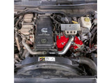 Banks 42804 Monster-Ram Intake and Grid Heater Upgrade, 2013-2018 Dodge Ram 6.7L Cummins, Cab and Chassis Banks