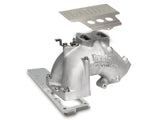 Banks 42805 Monster-Ram Intake and Grid Heater Upgrade, 2019-2024 Ram 6.7L Cummins, Cab and Chassis Banks