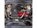 Banks 42806 Monster-Ram Intake and Grid Heater Upgrade, 2007.5-2012 Ram 6.7L Cummins, Cab and Chassis Banks