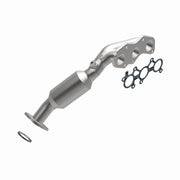 360 Degree Image Set