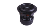 X-Series XV4 10" 3000W RMS Subwoofer