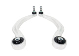Whiteline 17+ Tesla Model 3 & Model Y Front Control Arm - Compliance Aft (Offset Bushing)