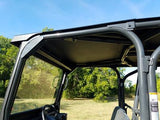 Lo Pro Top 2015-2026 Kubota RTV X1140 Fortress Pro