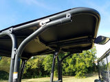 Lo Pro Top 2015-2026 Kubota RTV X1140 Fortress Pro