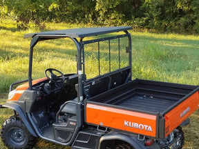 Lo Pro Top Level 2 2015-2026 Kubota RTV X900 Fortress Pro