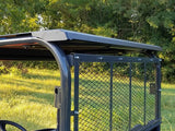 Lo Pro Top Level 2 2015-2026 Kubota RTV X900 Fortress Pro