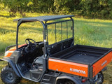 Lo Pro Top Level 1 2015-2026 Kubota RTV X900 Fortress Pro