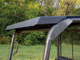 Lo Pro Top Level 1 2015-2026 Kubota RTV X900 Fortress Pro