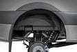 Rear Wheel Well Liners Mercedes-Benz Sprinter 3500 (19-22)/Sprinter 3500XD (19-25) Rough Country