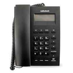 RadioShack Corded telephone with caller ID TekShack