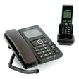 Radioshack Corded & Cordless Telephone Combo TekShack