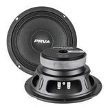 PRV Audio 8MR400A 8-inch Midrange Loudspeaker Ferrite Magnet