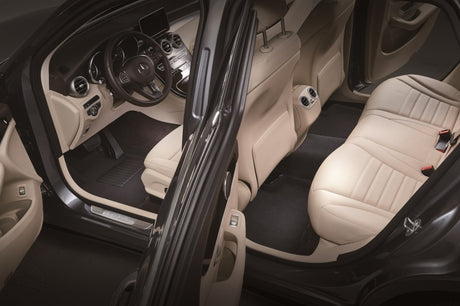 3D MAXpider 19-22 Mercedes-Benz G-Class/Amg G63 (W463) Elegant Black R1 R2