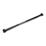 1982-2002 Chevrolet Camaro F-Body Lower Control Arm Tubular Panhard Bar