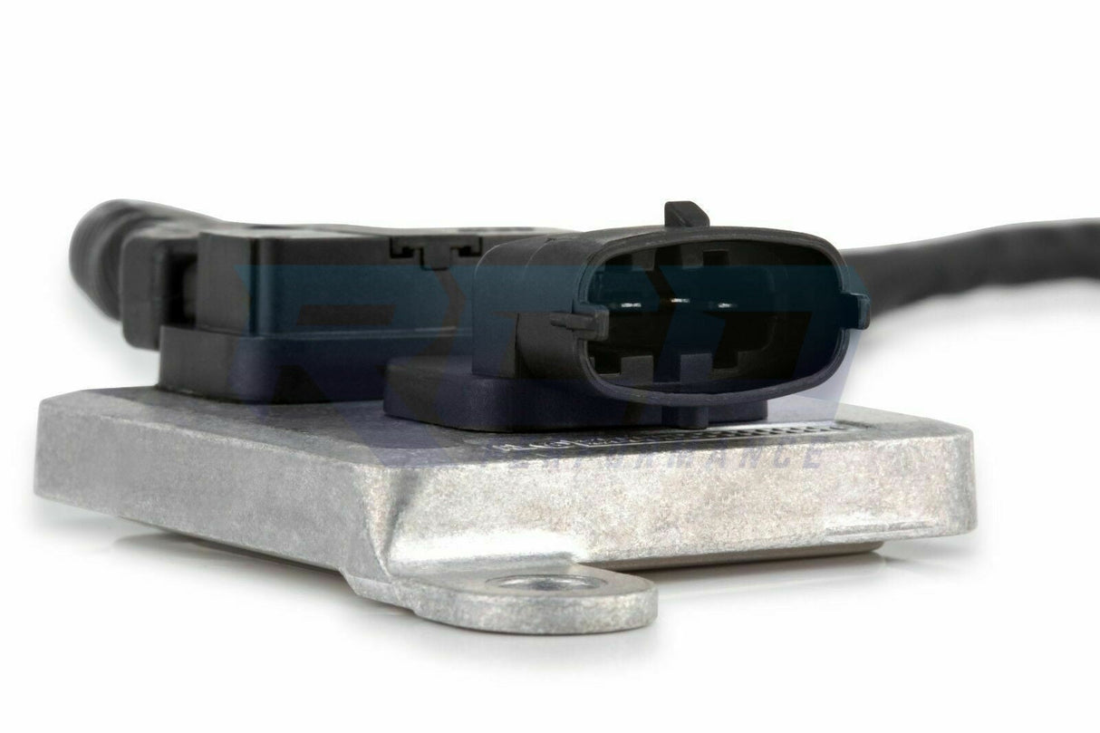 13-18 Ram Cummins NOX Sensor