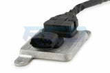 13-18 Ram Cummins NOX Sensor