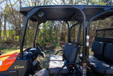 Fortress Air Bar 2015-2026 Kubota RTV X900 Fortress Pro