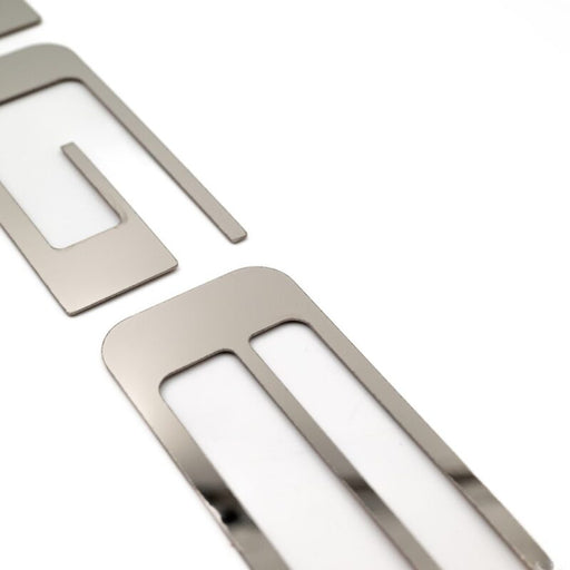 Photo - lifestyle view