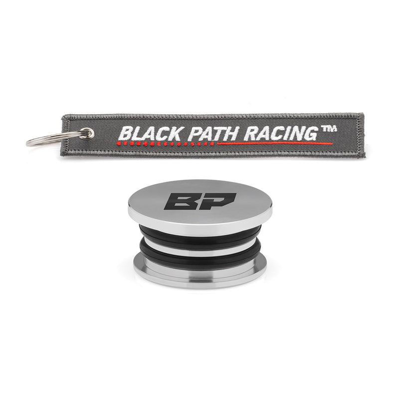 1990-2009 Honda Civic DOCH B-Series Engine Cam Seal