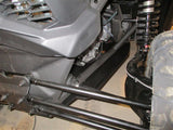 Can-Am Maverick X3 2-seat Full Skids by Trail Armor