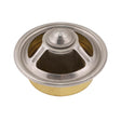 4364.jpg