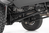 Radius Arm Upgrade Ford F-250/F-350 Super Duty 4WD (2023-2026) Rough Country