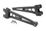 Radius Arm Upgrade Ford F-250/F-350 Super Duty 4WD (2023-2026) Rough Country