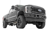 6 Inch Lift Kit Diesel No OVLD Vertex Ford F-250/F-350 Super Duty (23-26) Rough Country