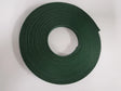 25 FT 1/2" FOREST GREEN PET EXPANDO SLEEVING BRAID AC/DC WIRE AND SUPPLY