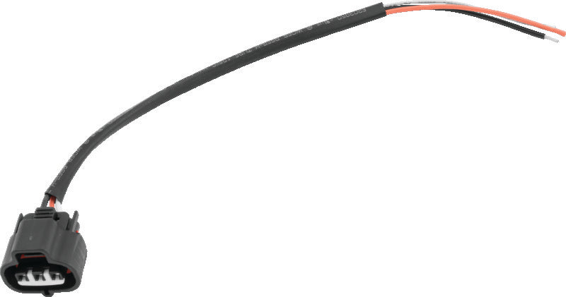 QuadBoss 14-15 Polaris ACE 325 (03) Wiring Pigtail