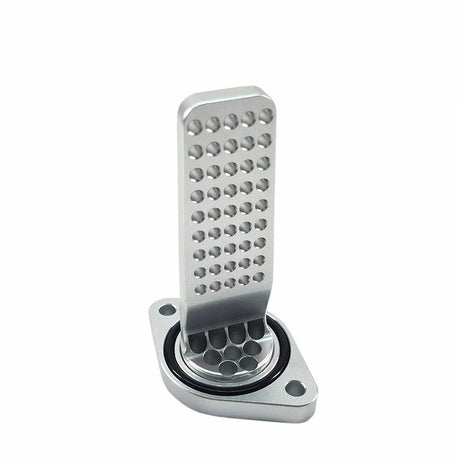 CCV Reroute/Delete Kit 2011-2025 Ford 6.7 Powerstroke F250 F350 F450 w/Catch Can|SPELAB