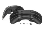 Rear Wheel Well Liners Ram 1500 2WD/4WD (2019-2026) Rough Country