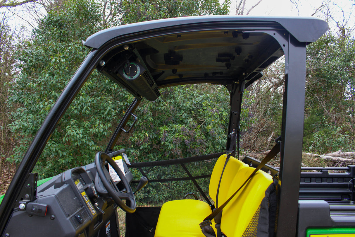 Fortress Air Bar 2011-2020 John Deere Gator XUV 825E