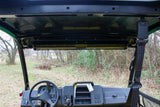 Fortress Air Bar 2011-2026 John Deere Gator XUV 825M S4