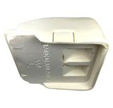 Seat Bottom Foam Cushion Broncos and Parts Garage